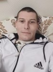 Владимир, 30 лет, Стерлитамак