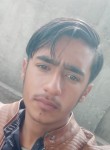Asmat khan, 18 лет, پشاور