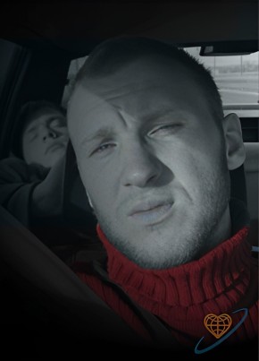 RamblerDating profile picture for @fake