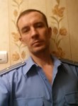Виталий, 41 год, Tiraspolul Nou