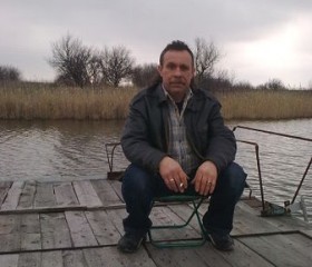 Валерий, 61 год, Донецьк