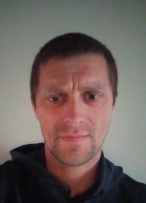 Вячеслав, 43, Россия, Каргасок