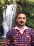 Harsimran, 41 год, Mohali