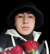 amir