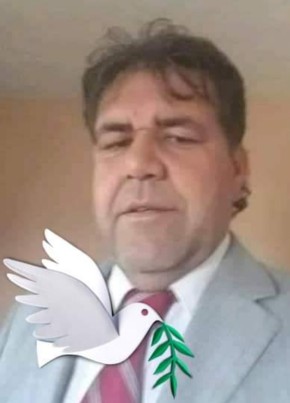 Hasan, 52, Türkiye Cumhuriyeti, Bodrum