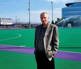 Alex, 61, Aurora (State of Colorado)