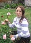 Наталья, 45 лет, Столін