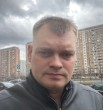 Илья
