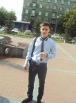 Алексей, 27 лет, Новосибирский Академгородок