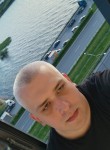 Vitalik, 30, Saint Petersburg