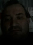 Robert, 43 года, Craiova