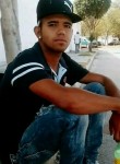 Chukii, 25 лет, Torreón