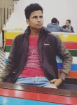 shashi kant, 19 лет, Patna