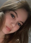 Anastasia, 22, Almaty