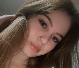 Anastasia, 22 года, Алматы