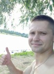 Владимир, 27 лет, Белгород
