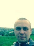 Павел, 36 лет, Смоленск