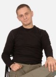 Иван, 41 год, Архангельск