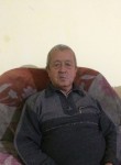 Алик, 71 год, Шымкент
