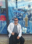Игорь, 51 год, Тольятти