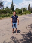 Алексей, 45 лет, Кривий Ріг