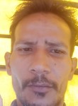 Sarfaraj Khan, 29 лет, Ahmedabad