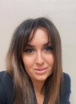 Irina, 41, Omsk