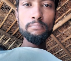Laxman Kumar, 20 лет, Darbhanga