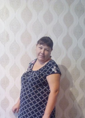 Алена, 30, Россия, Стерлитамак