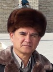 Шухрат, 54 года, Toshkent