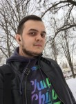 Nicolas, 31 год, Ростов-на-Дону