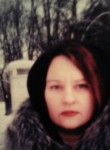 людмила, 44 года, Брянск