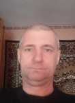 Валерий, 46 лет, Курск