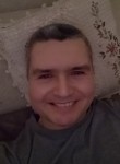 Андрей, 46 лет, Пінск