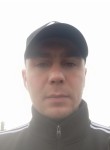Konstantin Sharov, 33  , Bishkek
