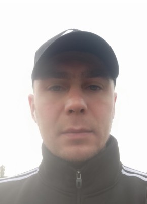 Константин Шаров, 35, Кыргыз Республикасы, Бишкек