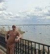 Руслан