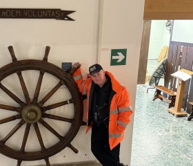 Andriy, 57, Kobuleti