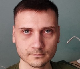 Юрий, 34 года, Брянск