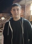 Алексей, 24 года, Усолье-Сибирское