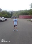 Денис, 34 года, Щёлково