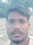 Vijayant Kumar, 18 лет, Mubārakpur