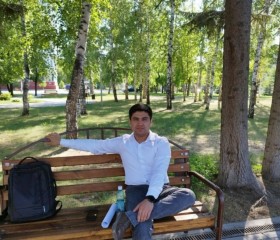 Шохрухбек, 24 года, Петропавловск-Камчатский