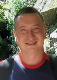 Роман из Воронежа 41 год
