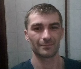 Руслан, 40 лет, Ростов-на-Дону