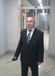 владимир, 52 года