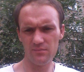 Александр , 34 года, Карымское
