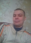Владимир, 44 года, Уфа