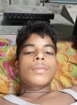 Amarjit, 18 лет, Rajkot