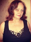 Валентина, 69 лет, Віцебск